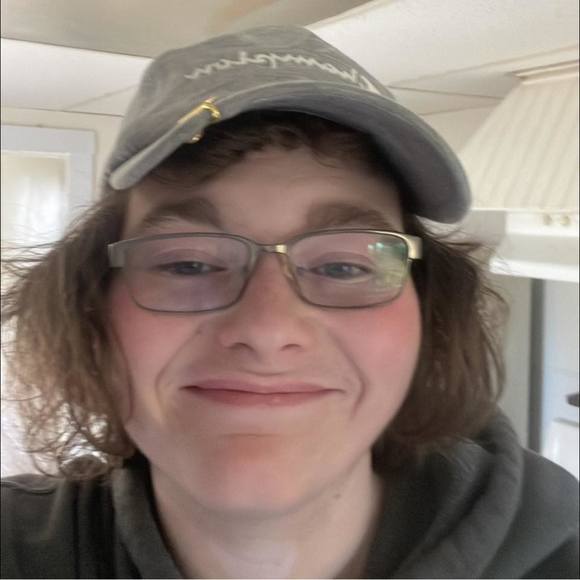 lhuffmancookies